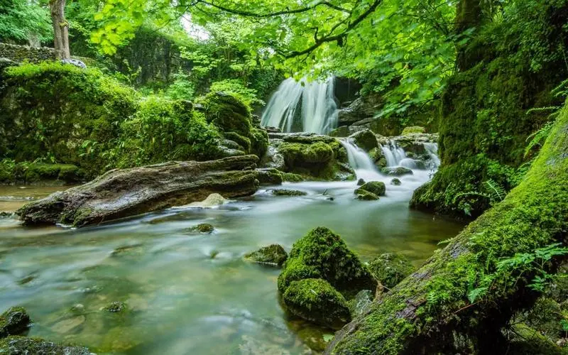 稳定性先进高性能