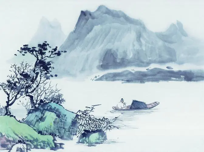 高性能智能系统智能